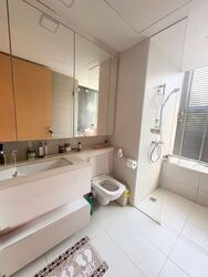 The Estuary (D27), Condominium #603753531